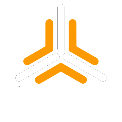 NexoCode